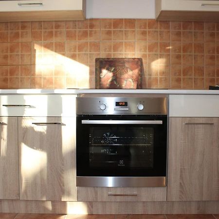 Holiday Apartment Mostar Exteriör bild