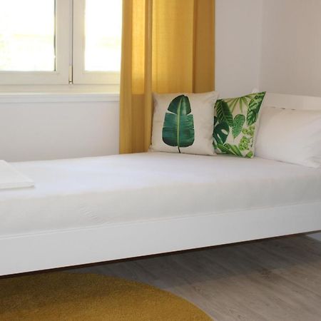 Holiday Apartment Mostar Exteriör bild
